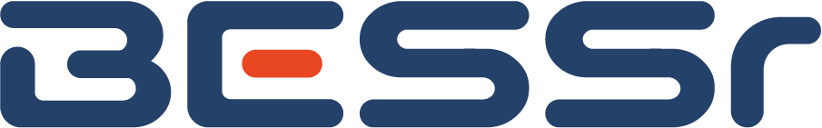 BESSr GmbH