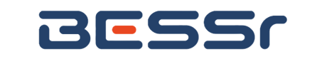 BESSr GmbH